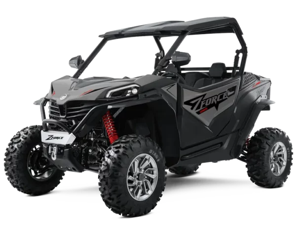 CFMOTO Gladiator Z950 Sport