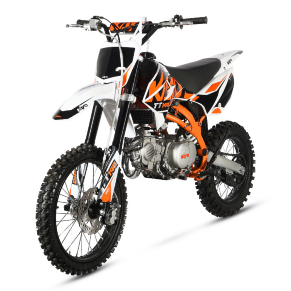 KAYO TT140