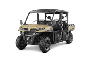 CFMOTO GLADIATOR UTV1000 XL