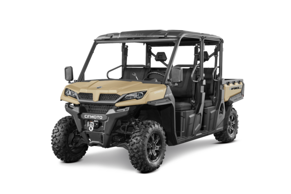 CFMOTO GLADIATOR UTV1000 XL