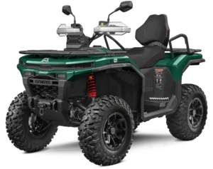 CFMOTO GLADIATOR C4 G4 !!! NOVINKA!!!