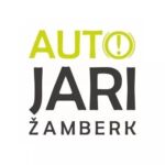 Auto Jari